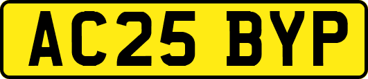 AC25BYP