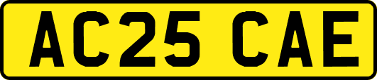 AC25CAE