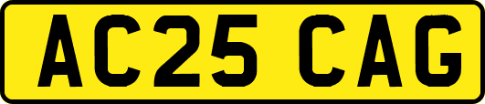 AC25CAG