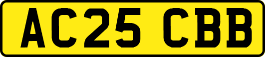 AC25CBB