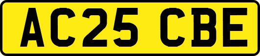 AC25CBE