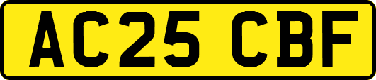 AC25CBF