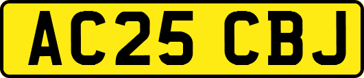 AC25CBJ