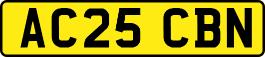 AC25CBN