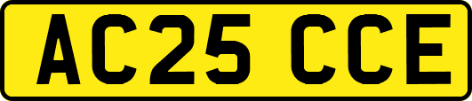 AC25CCE