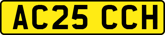 AC25CCH