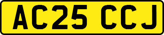 AC25CCJ