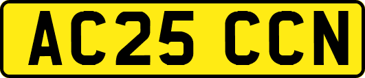 AC25CCN