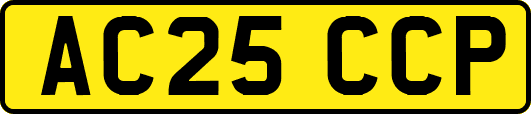 AC25CCP