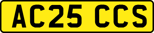 AC25CCS
