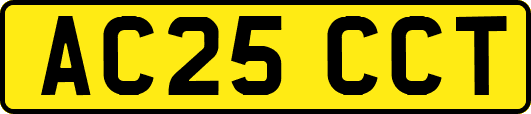 AC25CCT