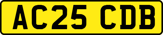 AC25CDB