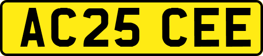 AC25CEE