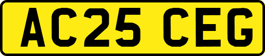 AC25CEG