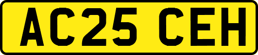 AC25CEH