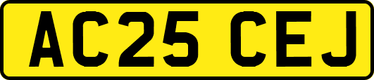 AC25CEJ