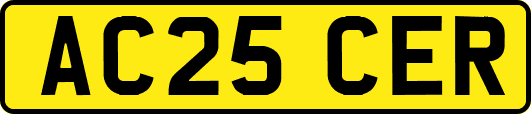 AC25CER