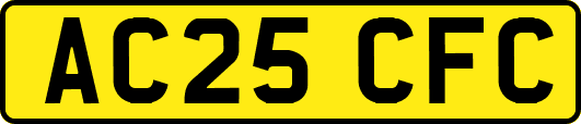 AC25CFC