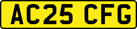 AC25CFG