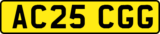 AC25CGG