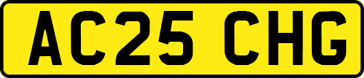AC25CHG