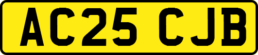 AC25CJB