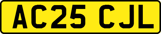 AC25CJL