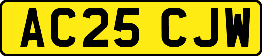 AC25CJW