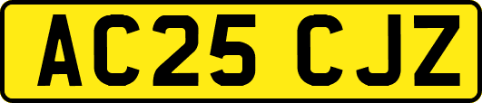 AC25CJZ