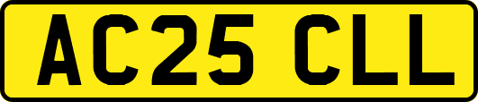 AC25CLL