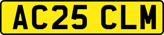AC25CLM
