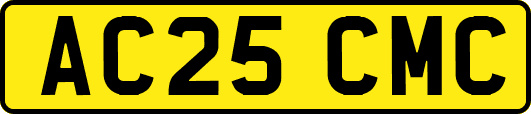 AC25CMC