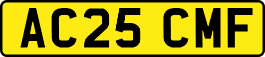 AC25CMF