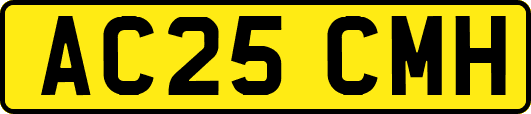 AC25CMH