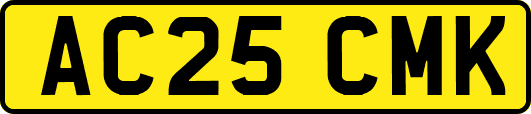 AC25CMK