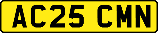 AC25CMN