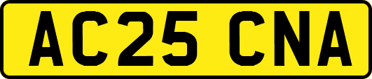 AC25CNA