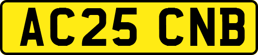 AC25CNB