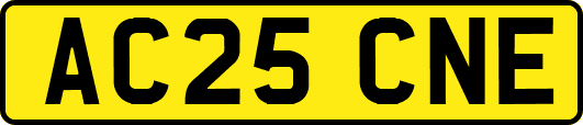 AC25CNE