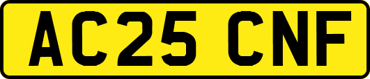AC25CNF