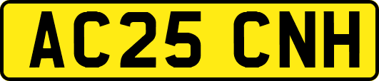 AC25CNH