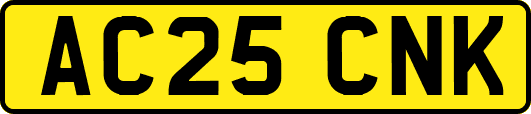 AC25CNK