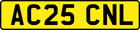 AC25CNL