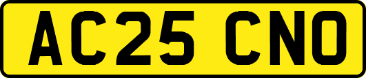 AC25CNO