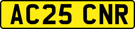 AC25CNR