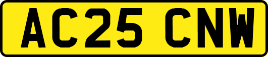AC25CNW
