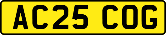 AC25COG