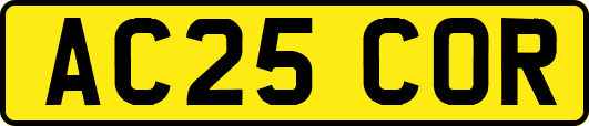 AC25COR
