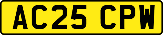 AC25CPW
