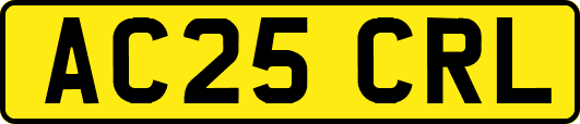 AC25CRL